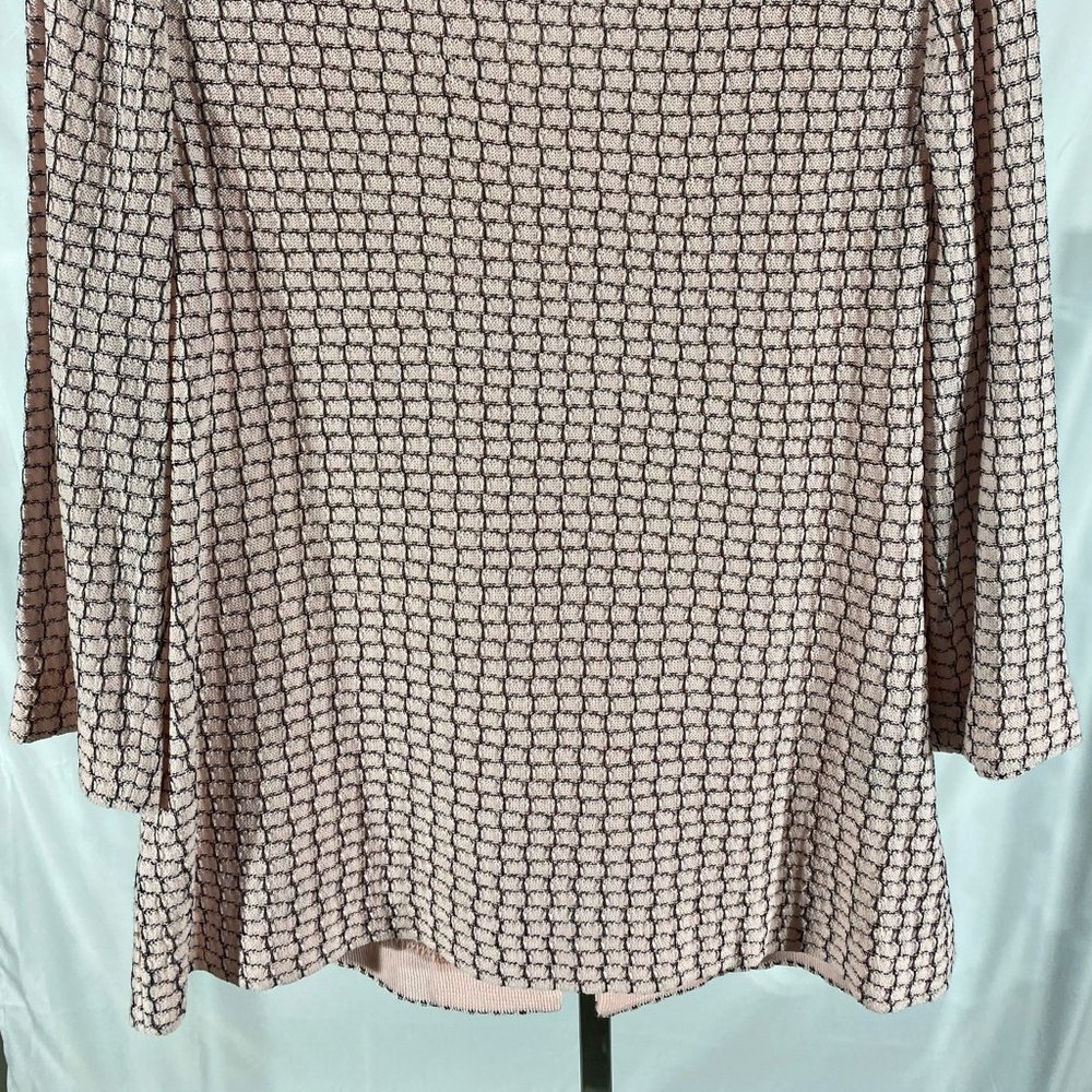 Ming Wang - Jacket - Picture 4 of 6